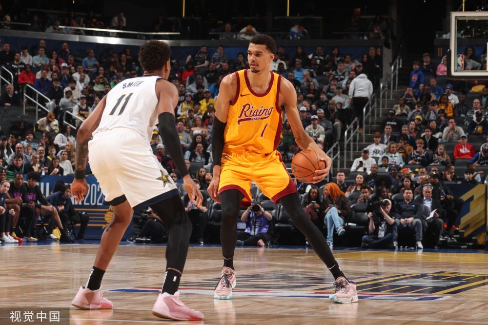 持和赞赏 持和赞赏