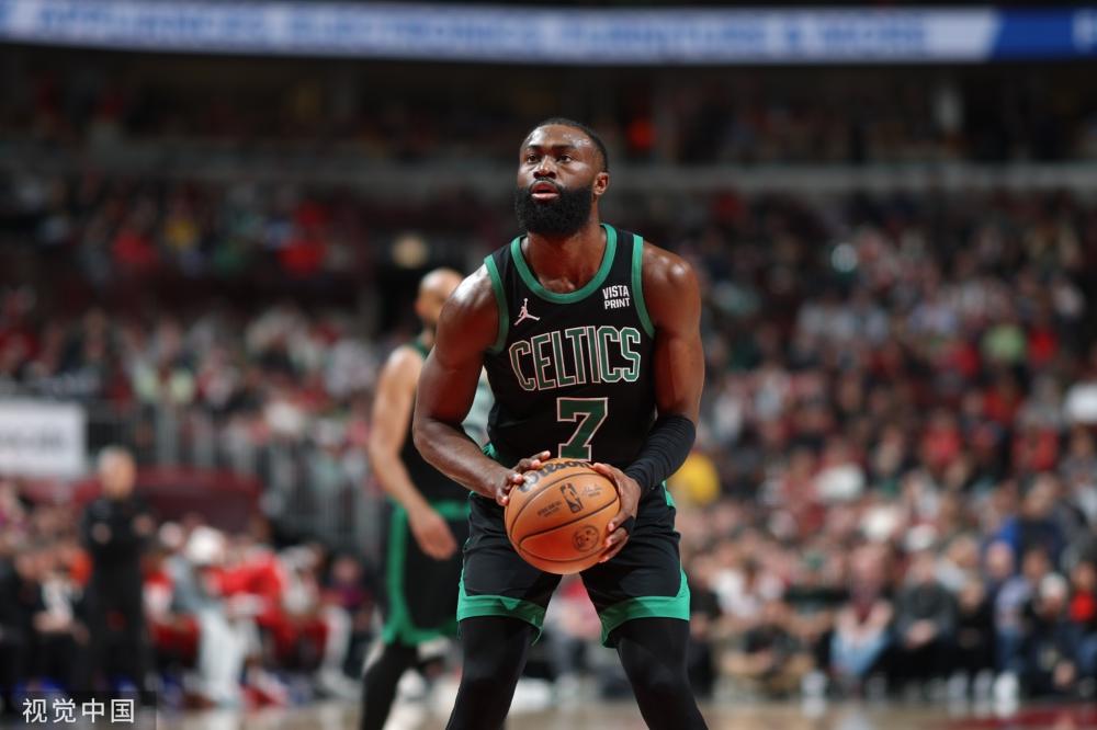 体育不仅仅 体育不仅仅