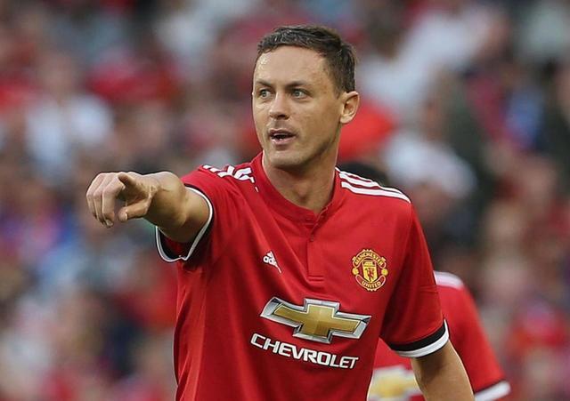 这种在关键 这种在关键