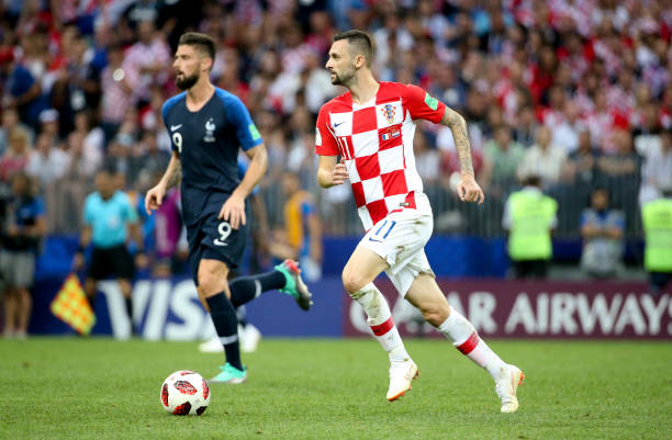 陈泽仕开场 陈泽仕开场