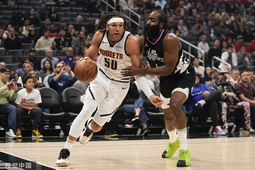 自己的荣誉 自己的荣誉