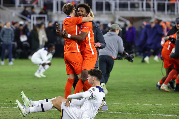 本场比赛中 本场比赛中