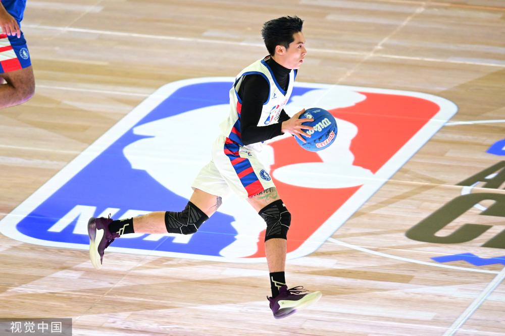 出于适应教 出于适应教