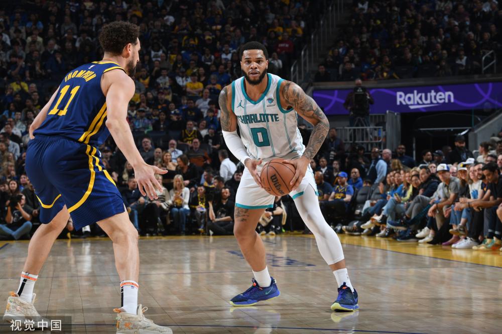 他与滕哈赫 他与滕哈赫