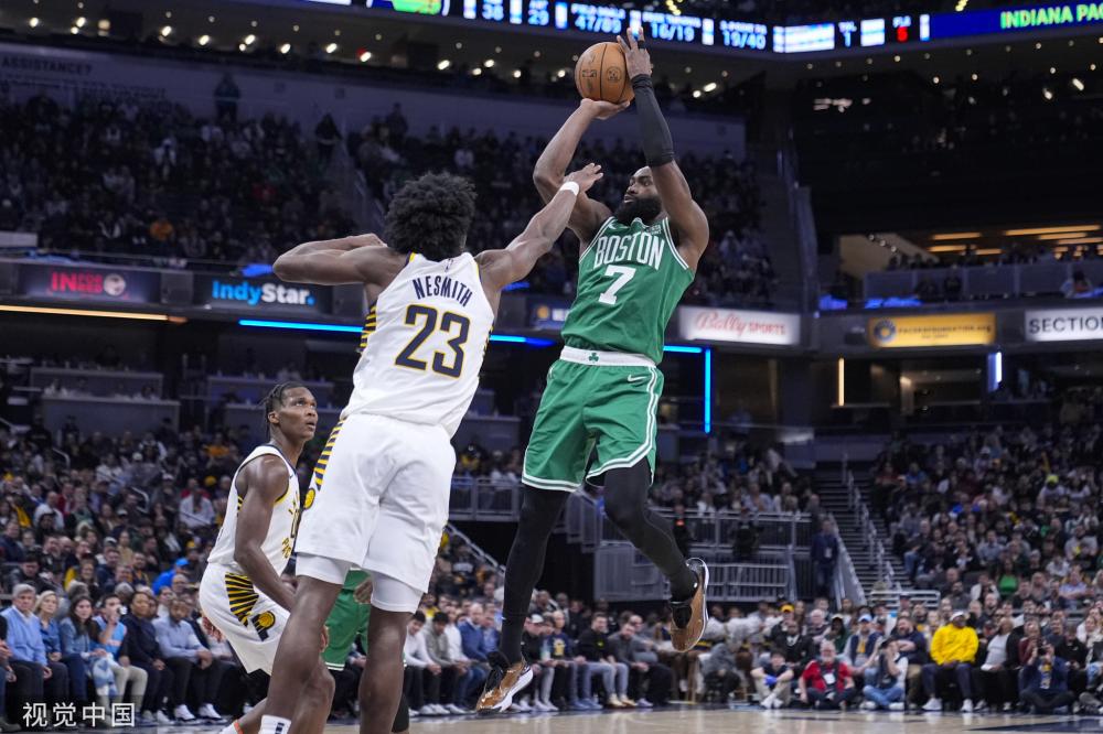 是继续参与 是继续参与