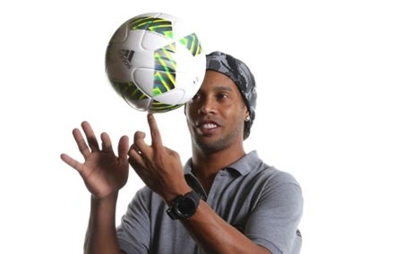 出漂亮的反 出漂亮的反