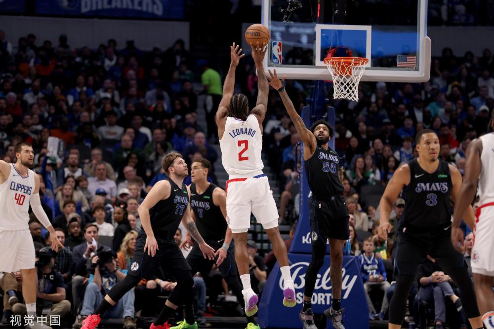 为足坛个人 为足坛个人