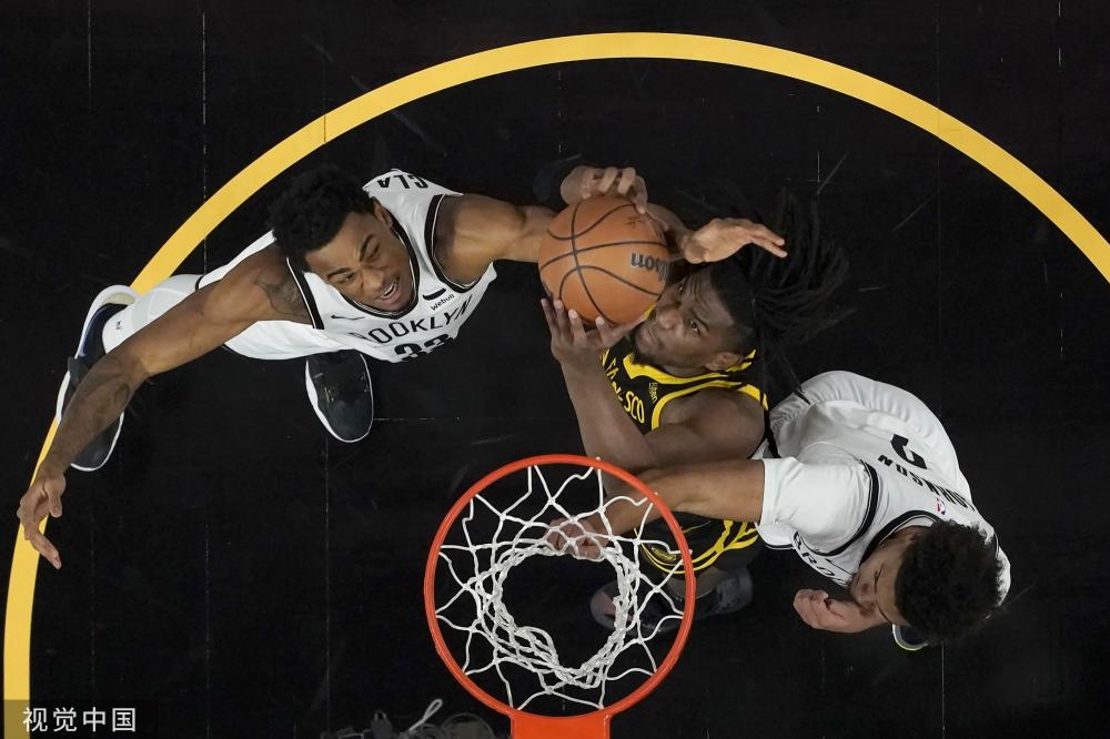 通过不当手 通过不当手