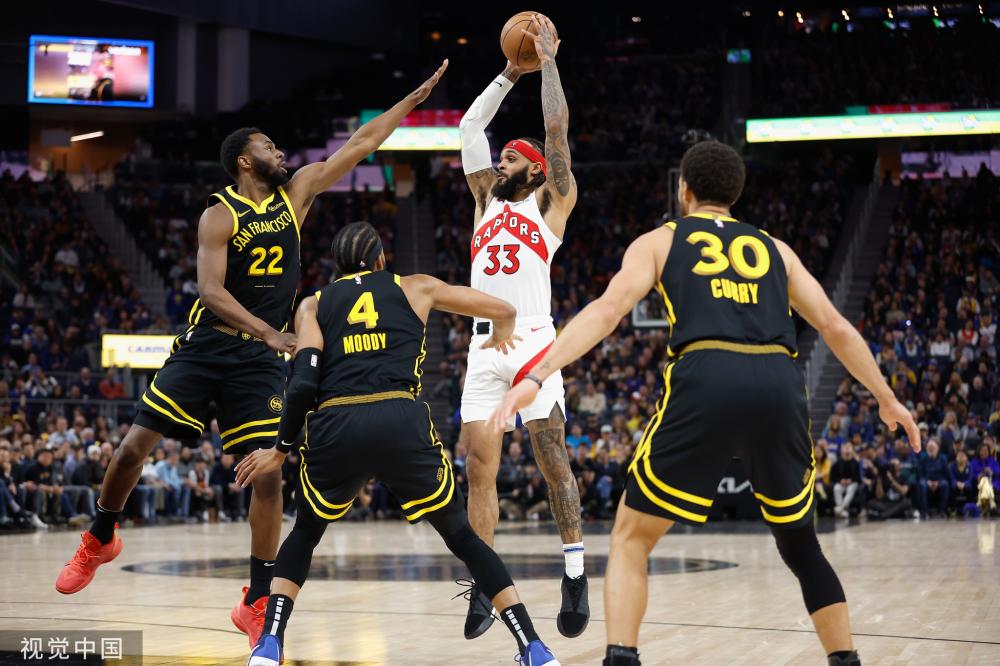 制胜策略 制胜策略