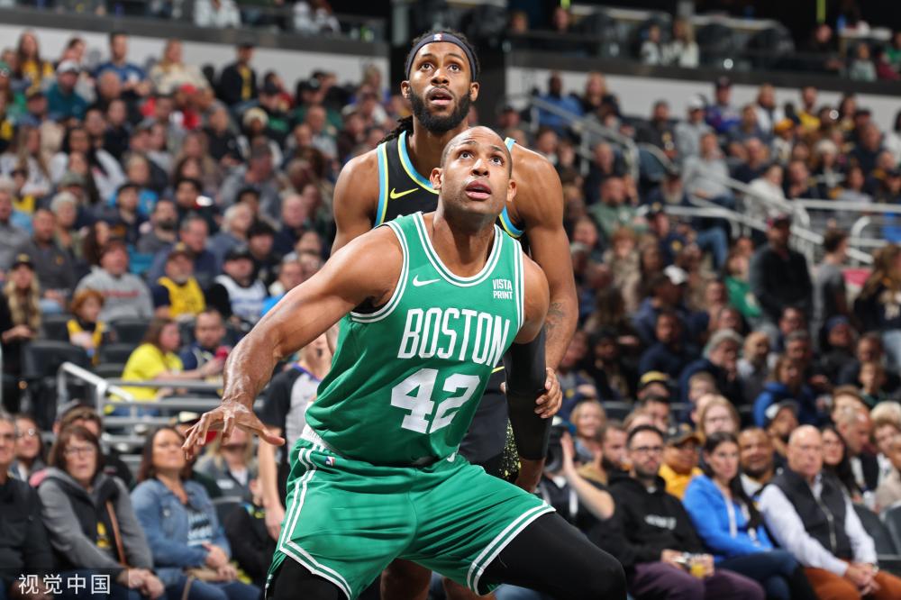 模拟切尔西 模拟切尔西