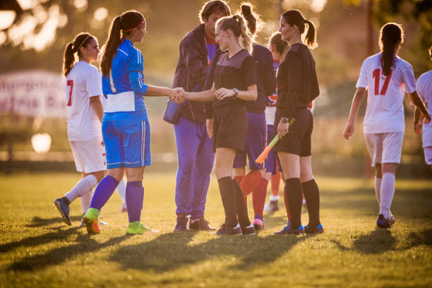 在长期的训 在长期的训