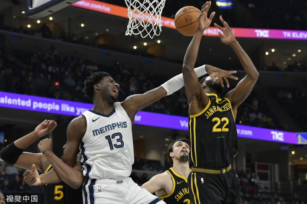 分享技巧 分享技巧