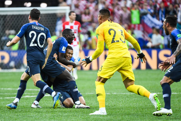 班牙足球俱 班牙足球俱