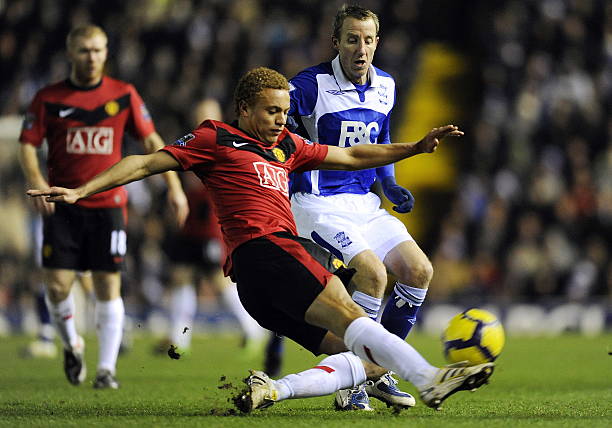 班牙足球俱 班牙足球俱