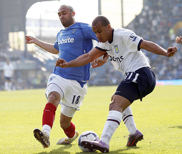 对手同样重 对手同样重