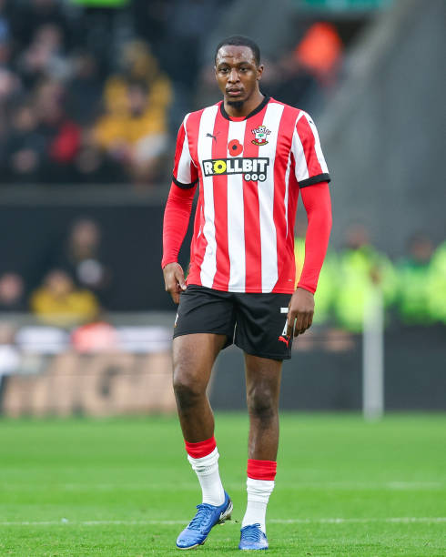 在足球世界 在足球世界