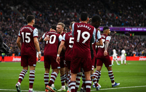 球队在某时 球队在某时