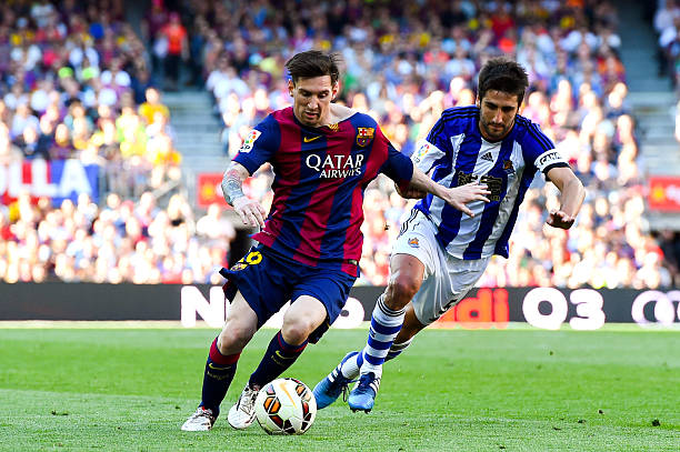 这无疑证明 这无疑证明