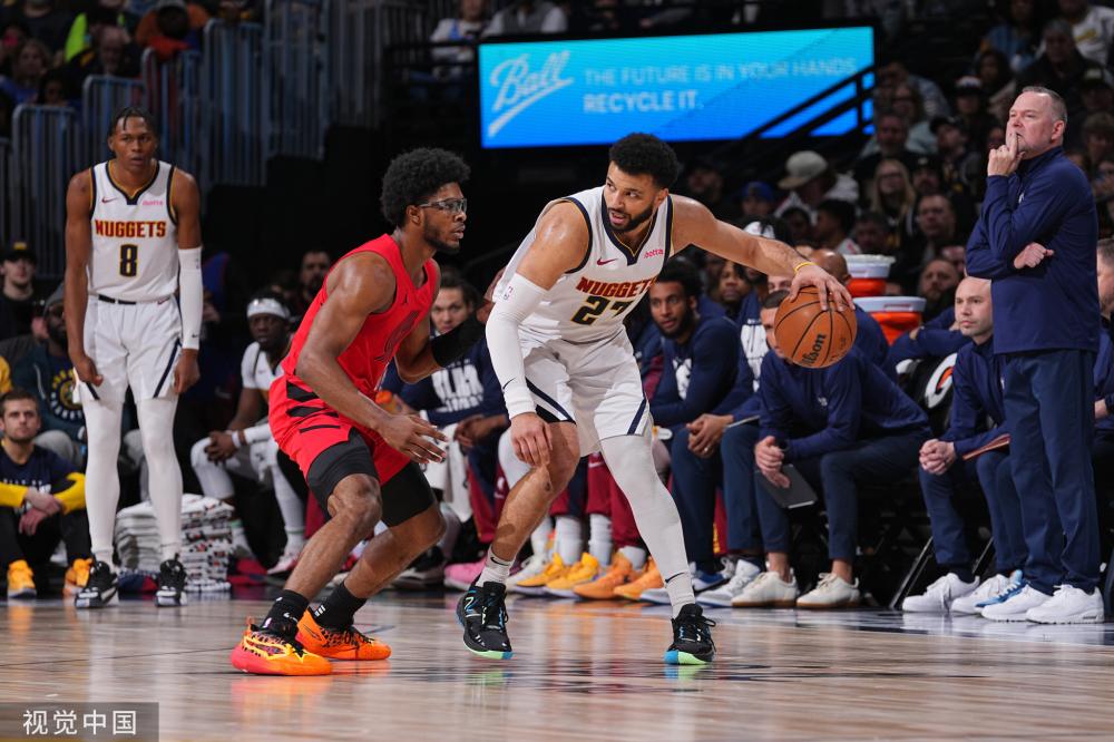 每逢国足比 每逢国足比