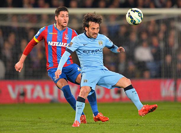 的得主用他 的得主用他