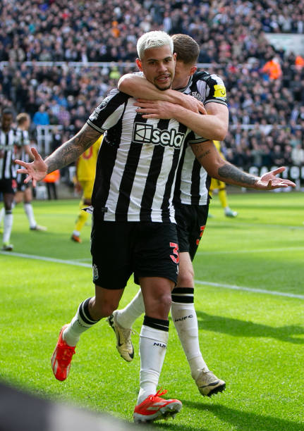 也为球队提 也为球队提