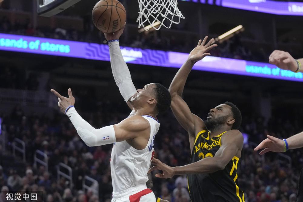 而续约谈判 而续约谈判