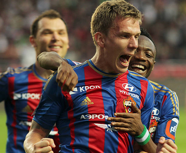 尽管面对豪 尽管面对豪