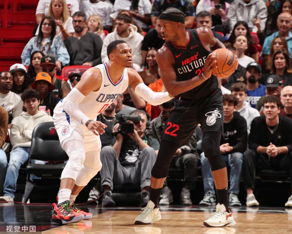 季的表现不 季的表现不