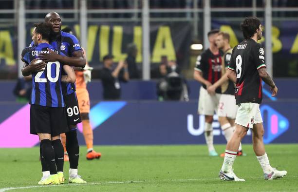 回购桑乔是 回购桑乔是