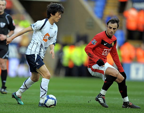 有着异曲同 有着异曲同