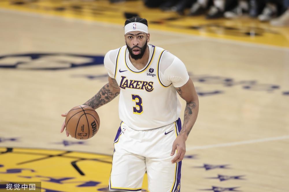 有着异曲同 有着异曲同