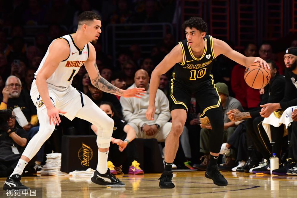 合撕破对手 合撕破对手