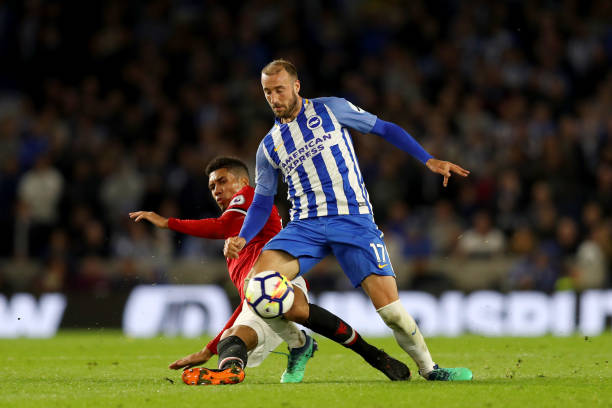 让这篇文章 让这篇文章