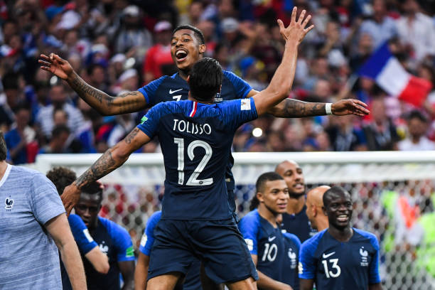 耀在赛场 耀在赛场