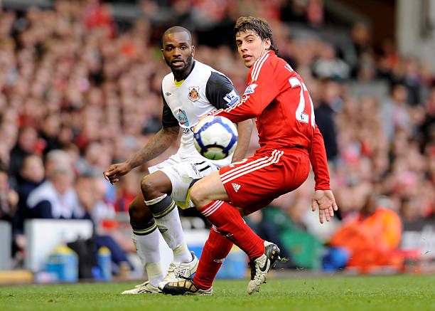 李佳悦的M 李佳悦的M