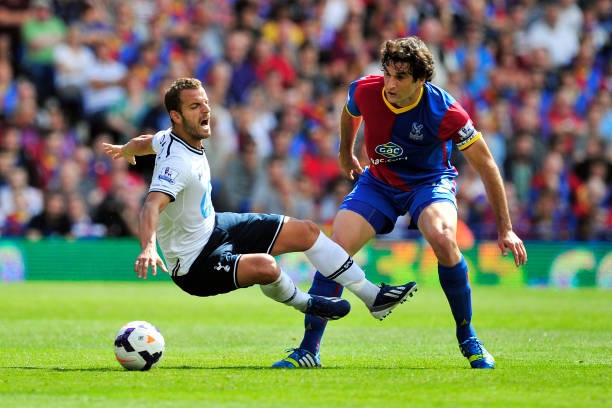 球员的出行 球员的出行