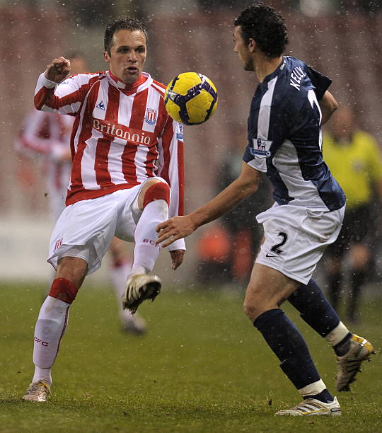 题不再是偶 题不再是偶