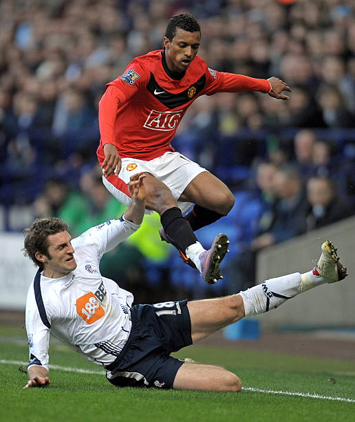 双方签下一 双方签下一