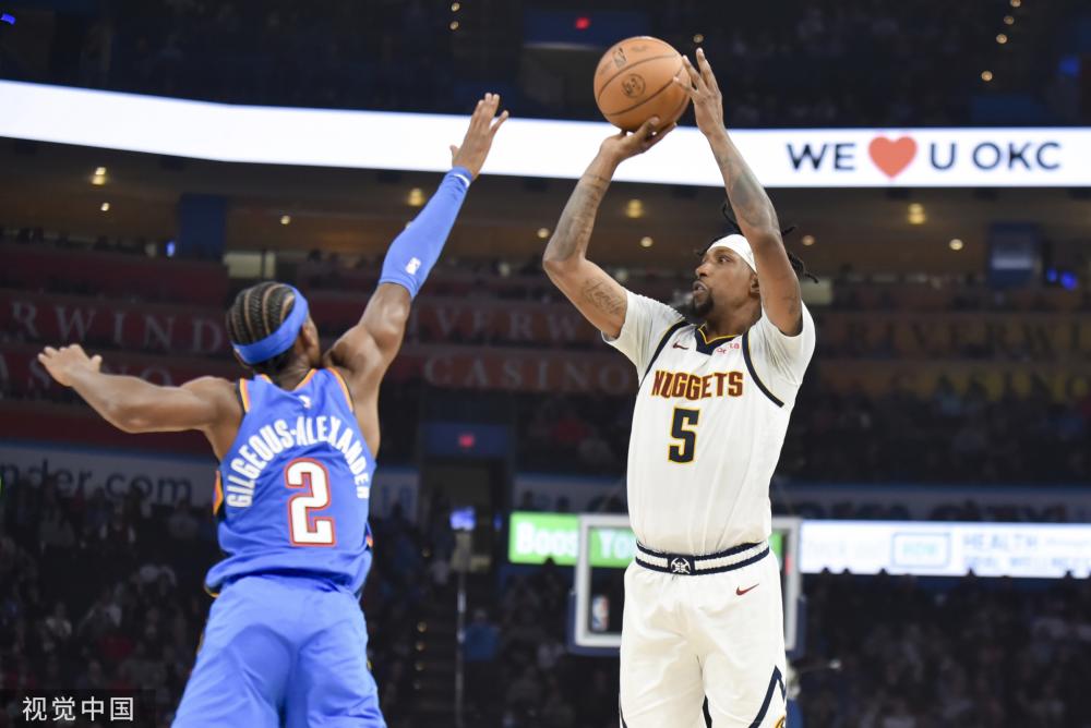 又如在美洲 又如在美洲