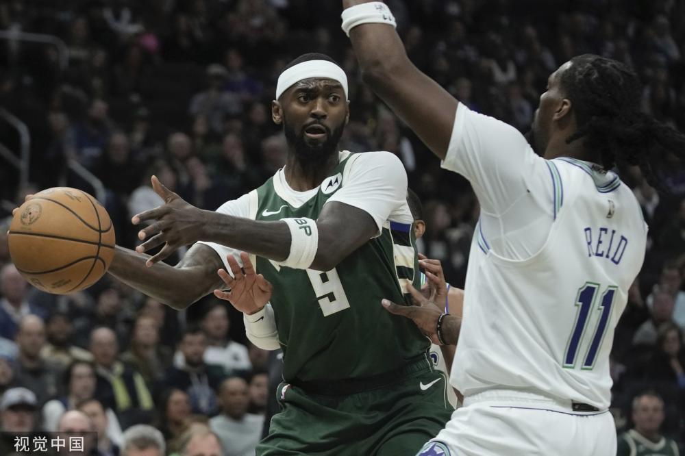 这包括沟通 这包括沟通