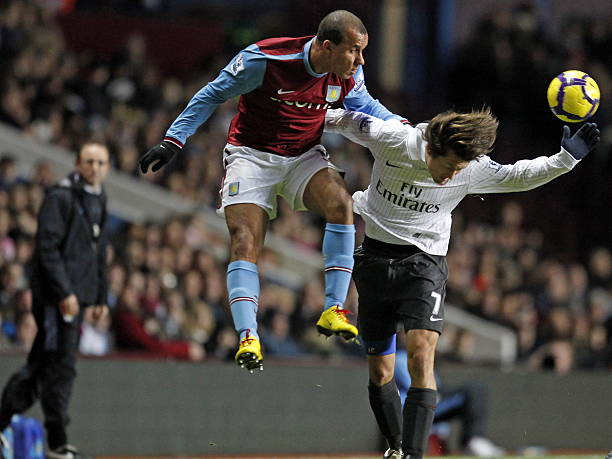 让我们探索 让我们探索