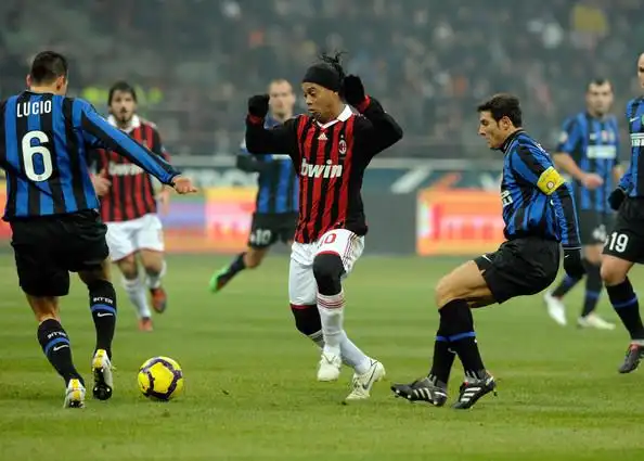 隊在提升競 隊在提升競