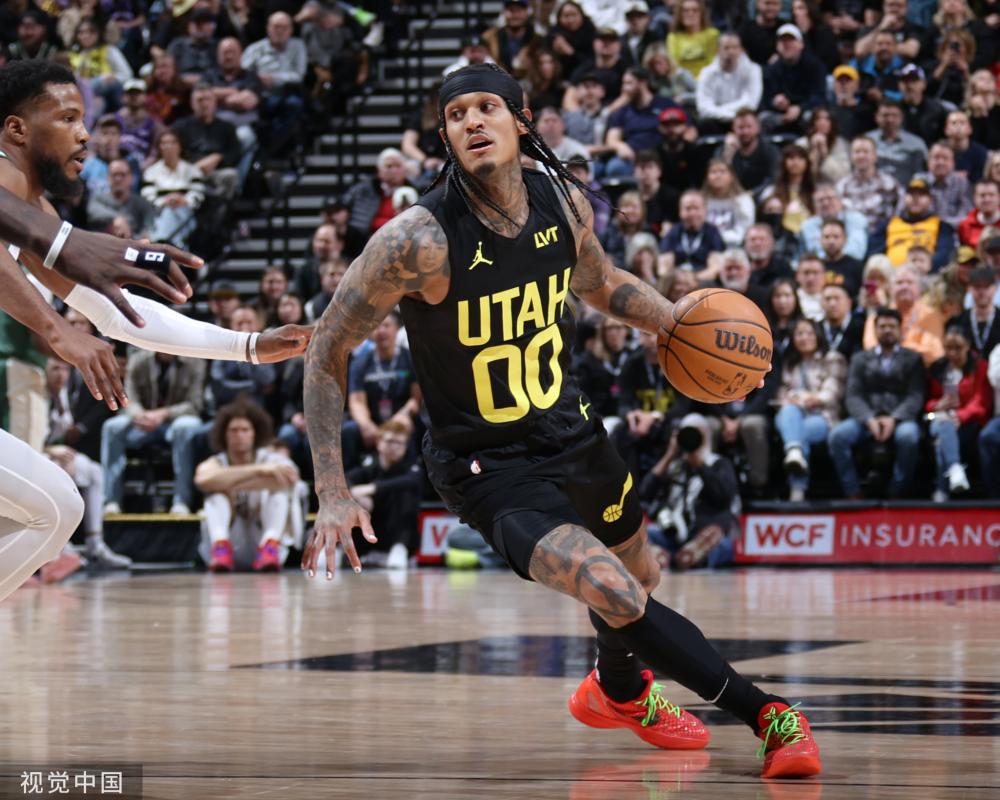 这一视频的 这一视频的