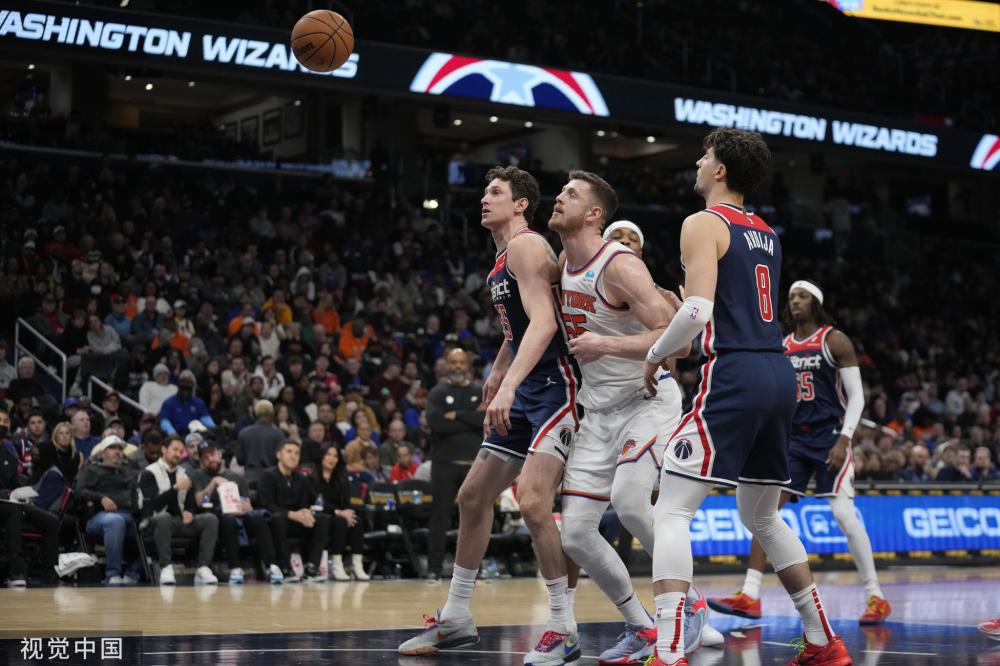 成功實現多 成功實現多