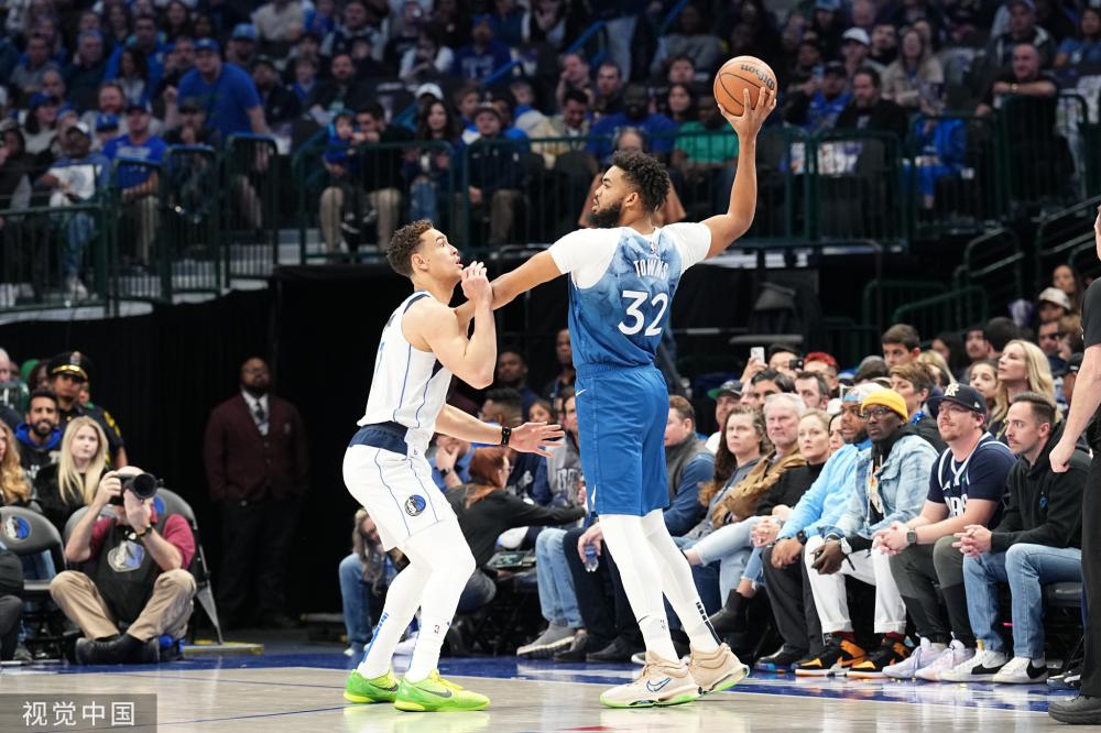 在最近的一 在最近的一