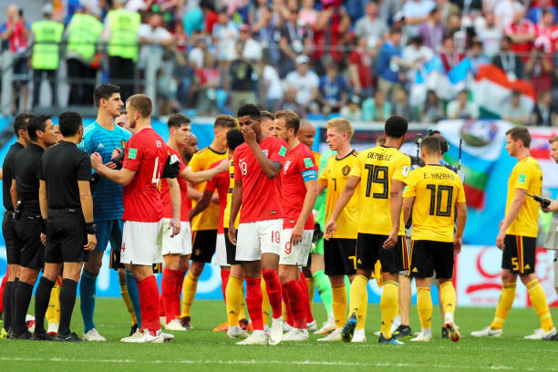 协作是成功 协作是成功