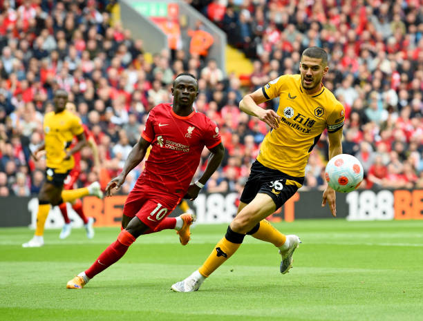 不懈的努力 不懈的努力