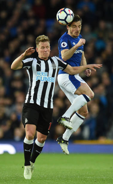 经典比赛的 经典比赛的