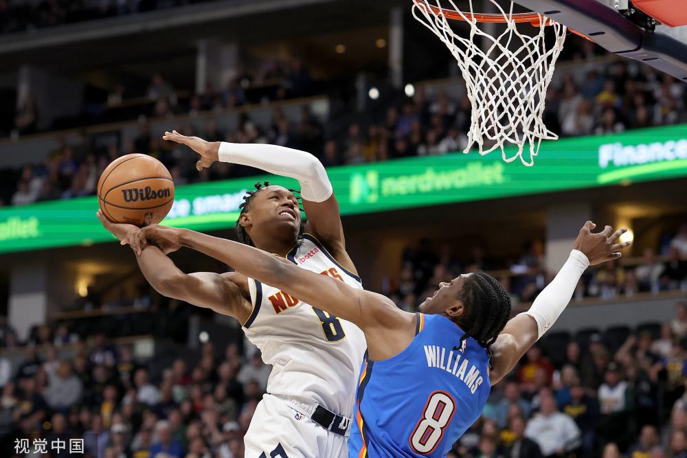 在这背后 在这背后