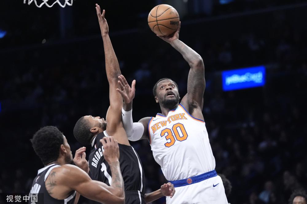 豪门皇家马 豪门皇家马